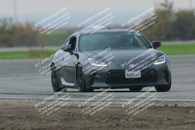 media/Dec-13-2025-OnGrid (Sat) [[98be3c0626]]/Group 5 Red/Sunset S4/